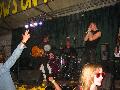 IMG_5767.JPG