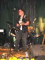 Img_5605.jpg