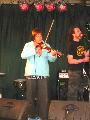 Img_5607.jpg