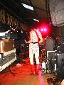 Img_5624.jpg