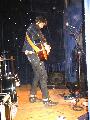 Img_5634.jpg