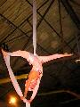 Img_5656.jpg