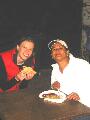 Img_5666.jpg