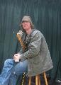 Img_5676.jpg