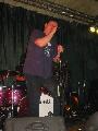 Img_5772.jpg